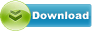 Download MB Subliminal Message Software 1.45